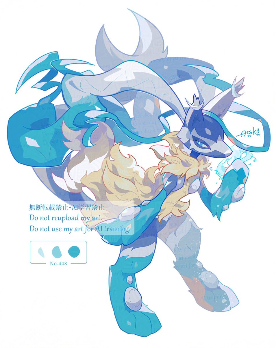 しぐ (@shigu107) / Posts / X