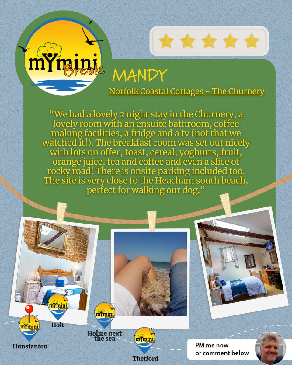 mYminiBreak tweet media