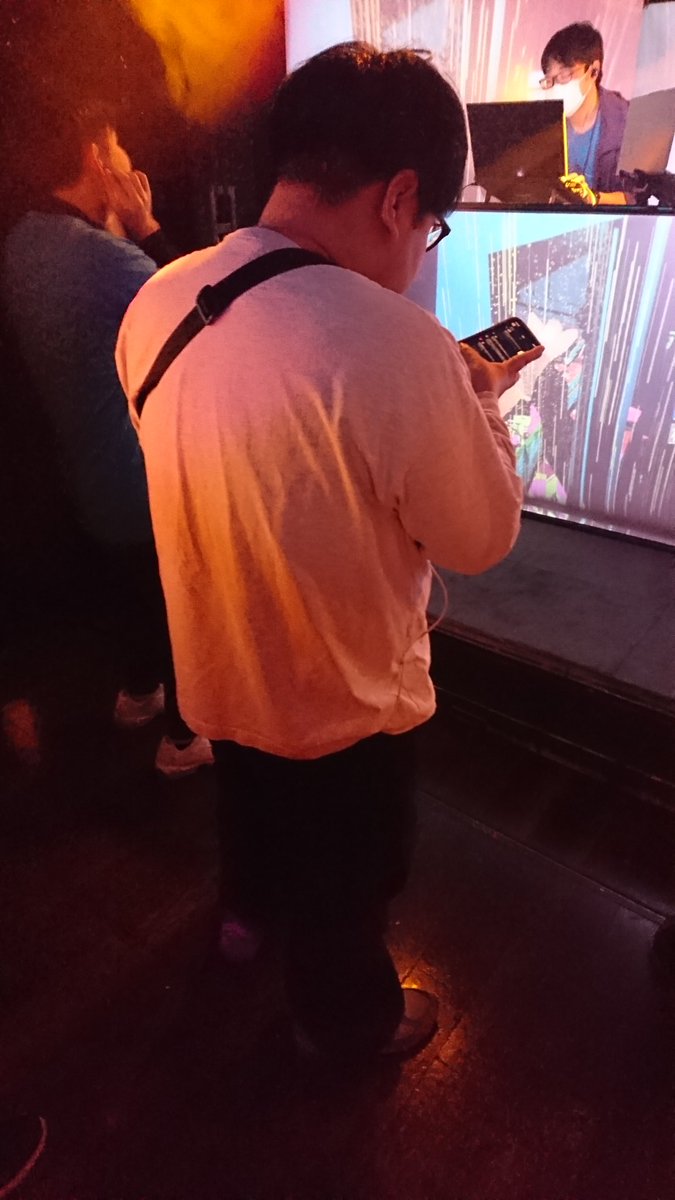 おっくん💉💘 (@LA6__w0rking) / Posts / X