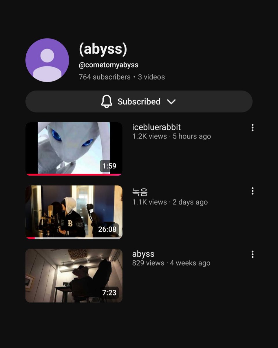 i-dle charts tweet media