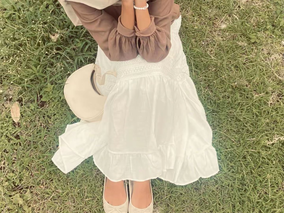 ﹙𝓝 ﹚ tweet media