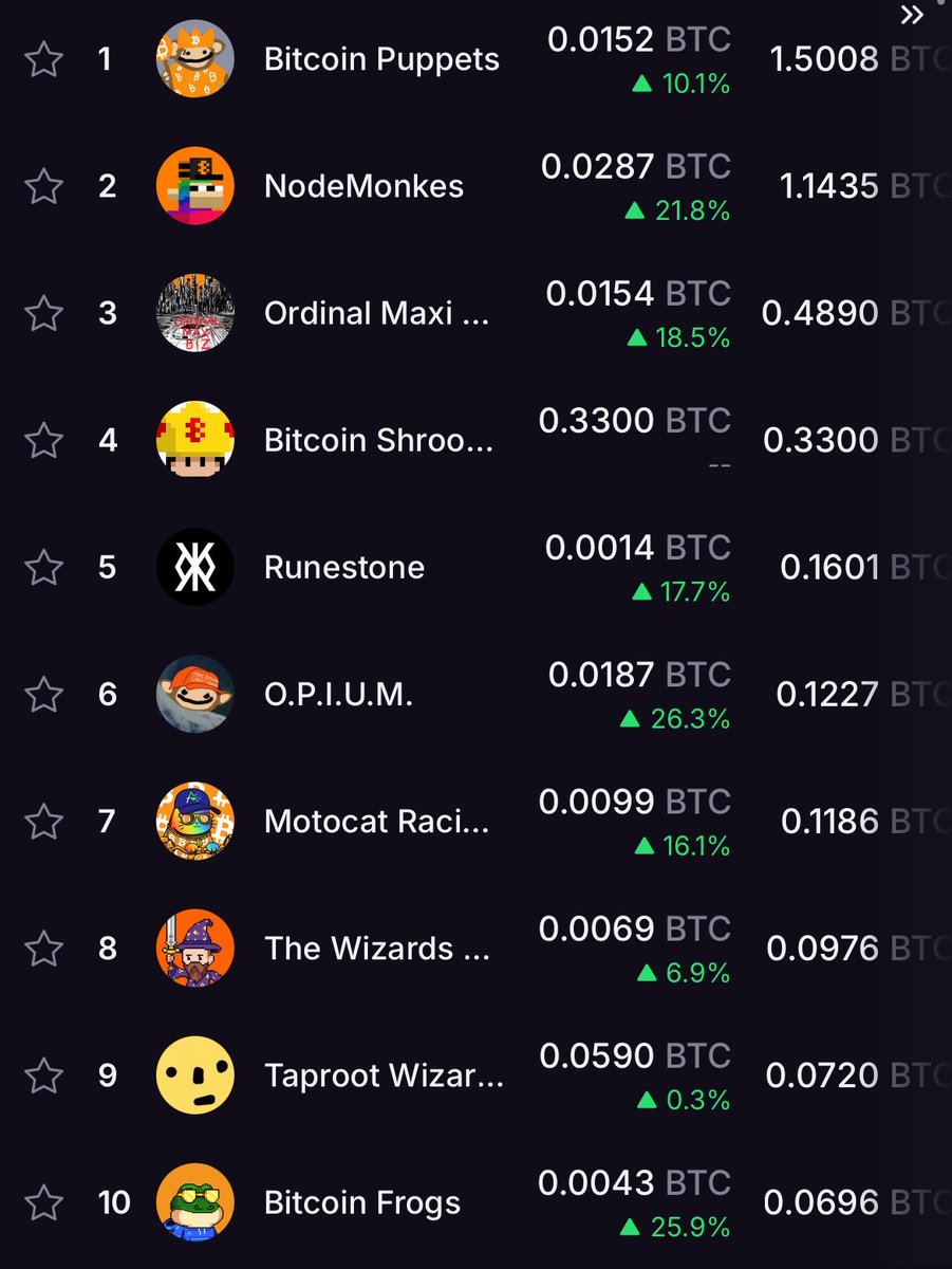 kb (lil florida) tweet media