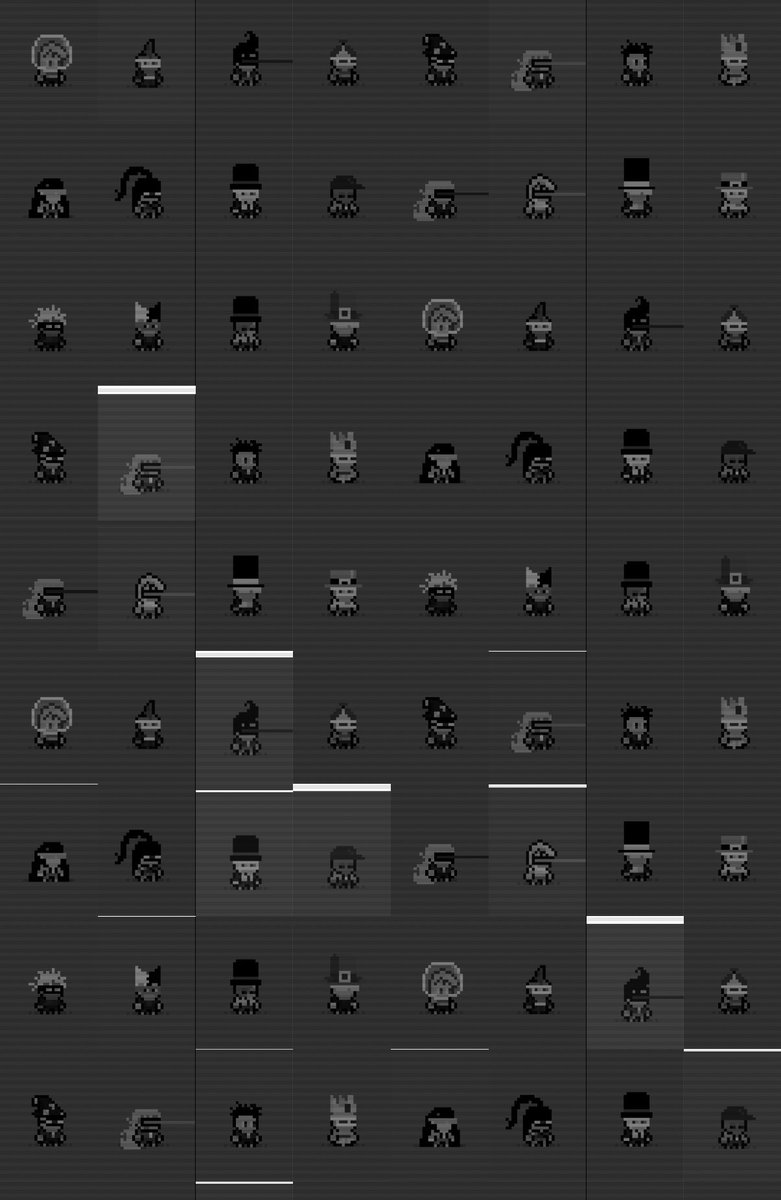 emmyboy.sol🪽(r³t⁴rd arc) tweet media