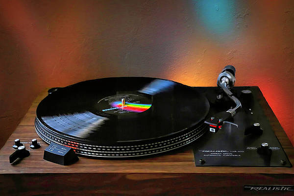 NUEVO 🎧 NOVEDADES FEBRERO 2026
🟠 90 minutos de música con los estrenos del mes

🟢MORRISEY, U2, ARCTIC MONKEYS, DAMON ALBARN, SQUEEZE.

🔵KULA SHAKER, BECK, THUNDERCAT, KIM GORDON, ANNA CALVI ft. IGGY POP y más.

Disponible en You Tube 👉 Radio Casal
👇
youtu.be/kXWDvcKXlx4?si…