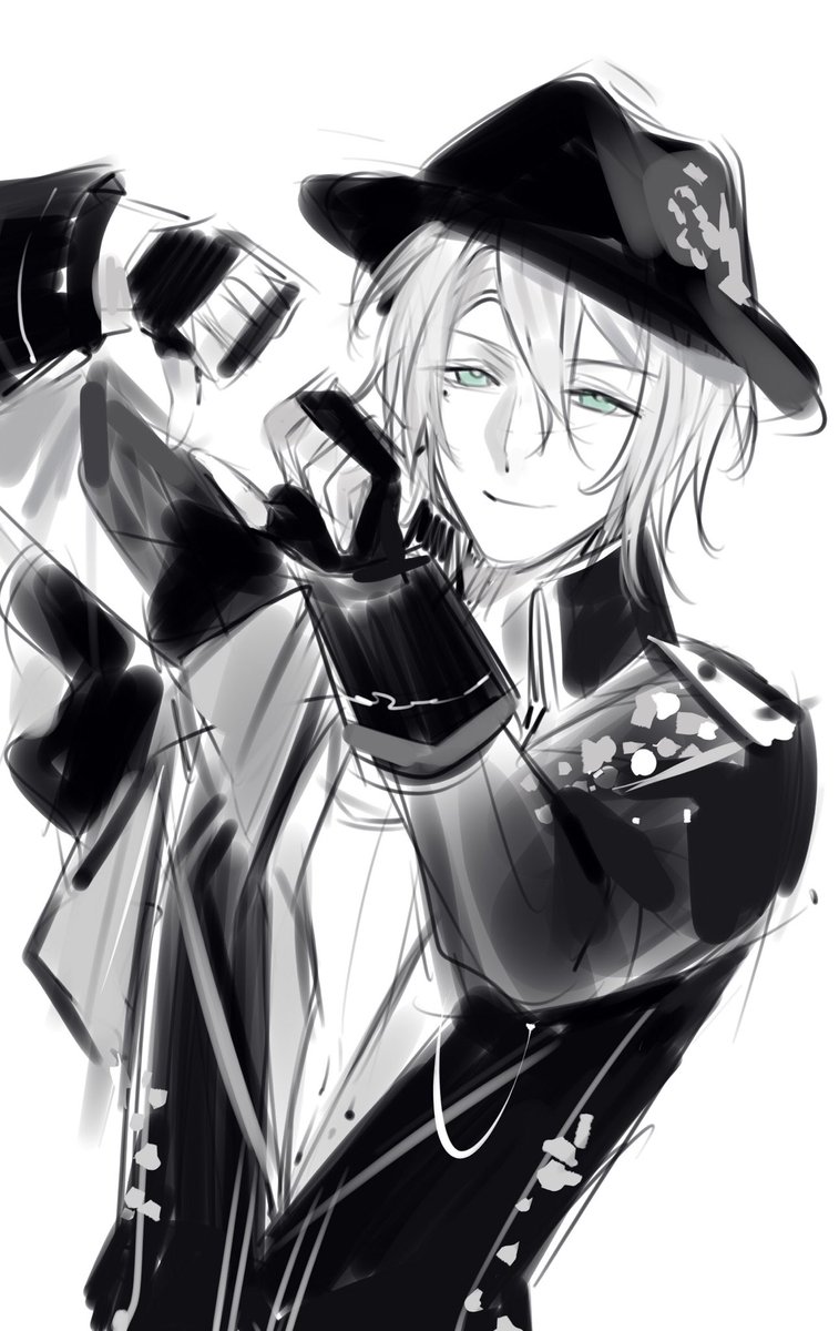 阿常常常 (@5vgnajuk4cbacno) on Twitter photo 