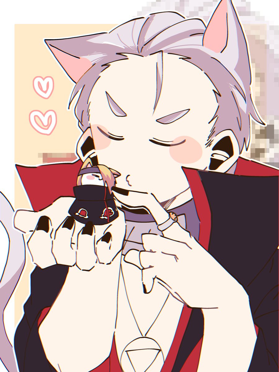 ⎊💥 tweet media