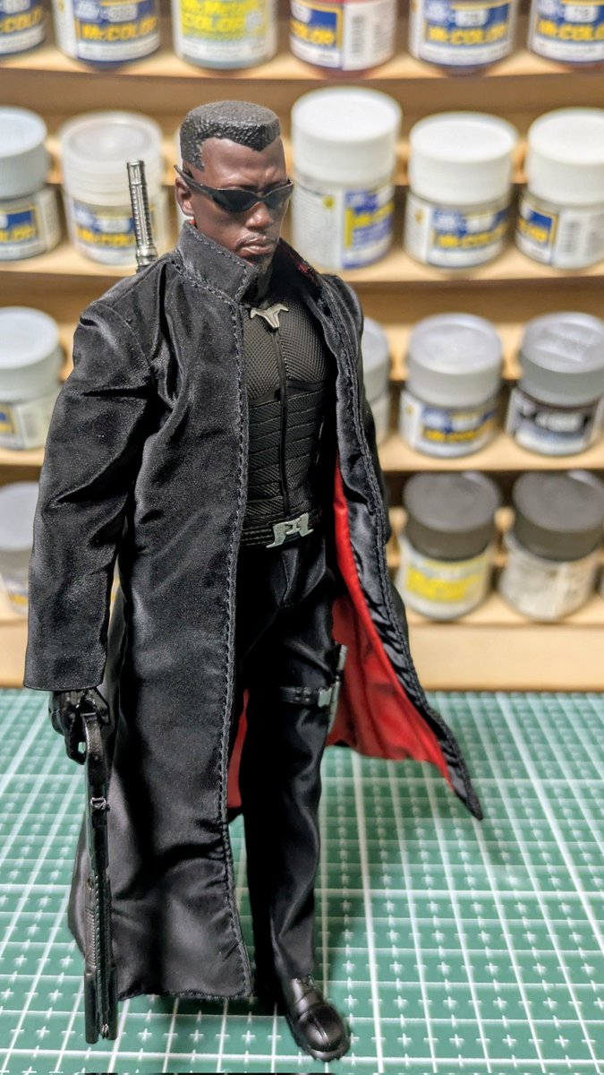 みーくん (@mizuki15extra) / Posts / X