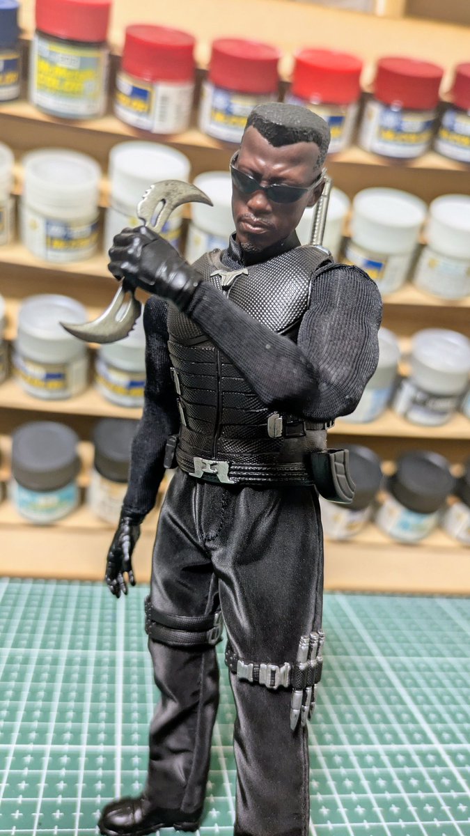 みーくん (@mizuki15extra) / Posts / X