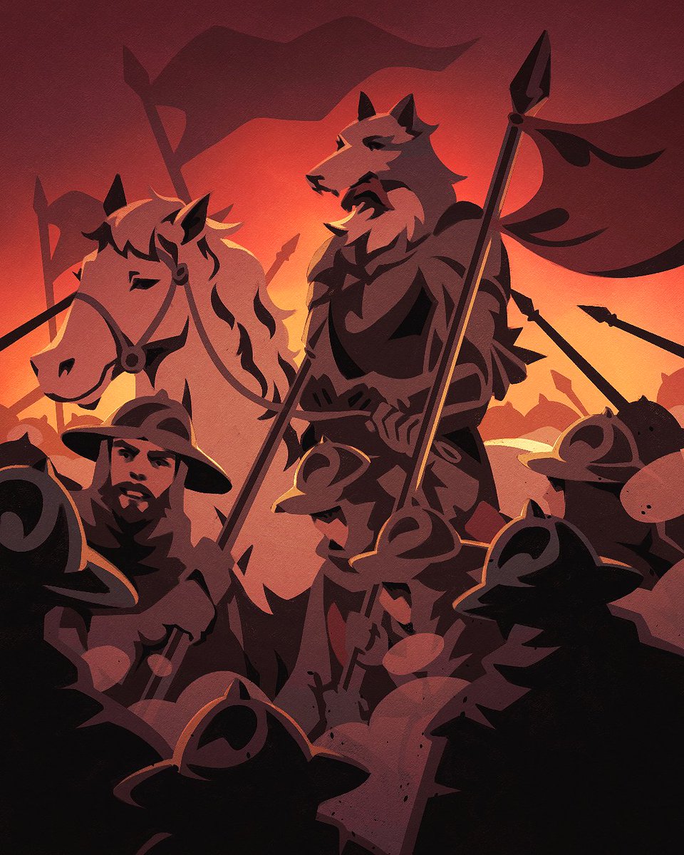 ✨ kath ✨ tweet media