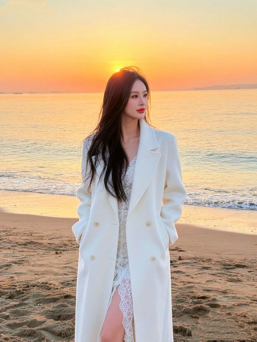 Mimi姐 🔶 BNB tweet media