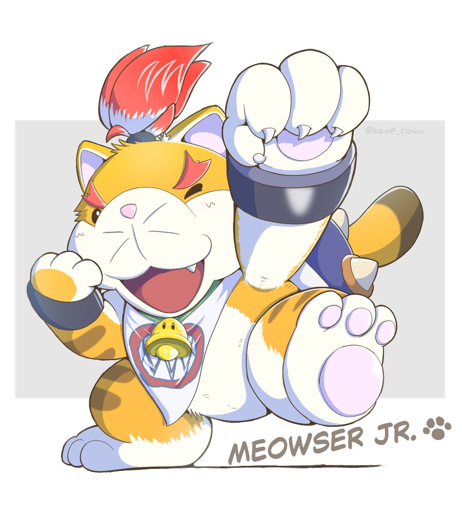 かめくらうん (@kame_clown) / Posts / X