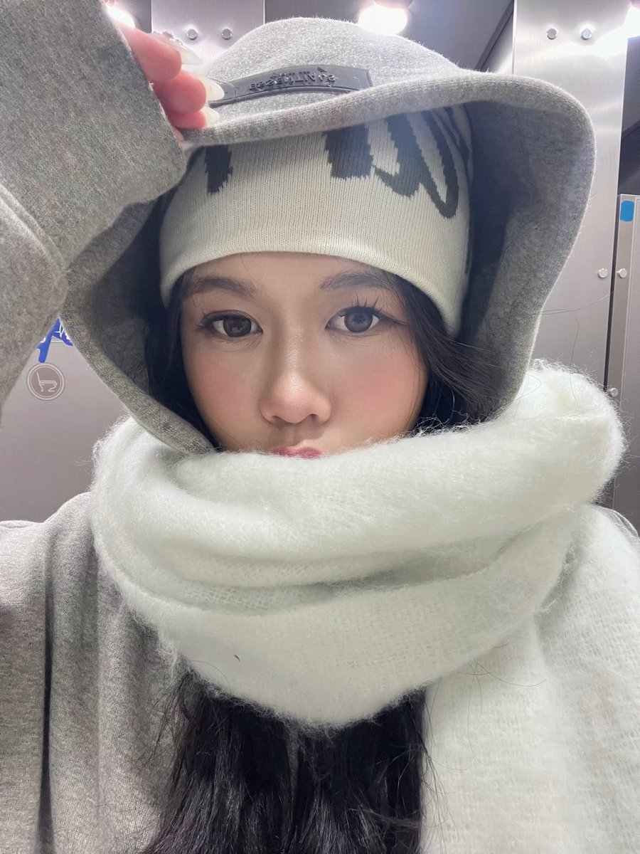 젠♡⃛ tweet media