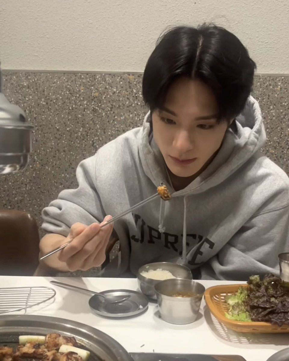 젠♡⃛ tweet media