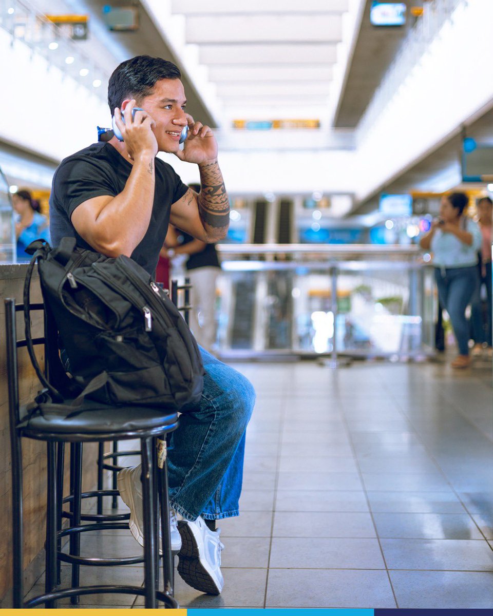 Terminales Terrestres Guayaquil tweet media