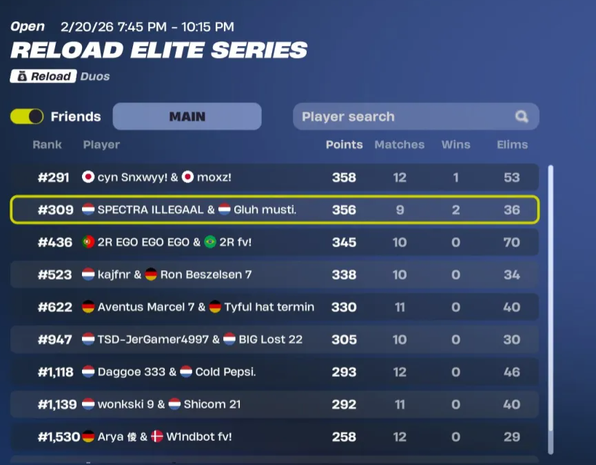 Musti fv! tweet media