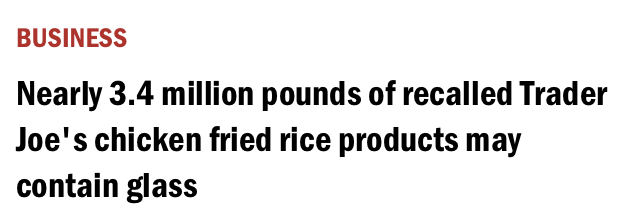 Merky Post tweet media