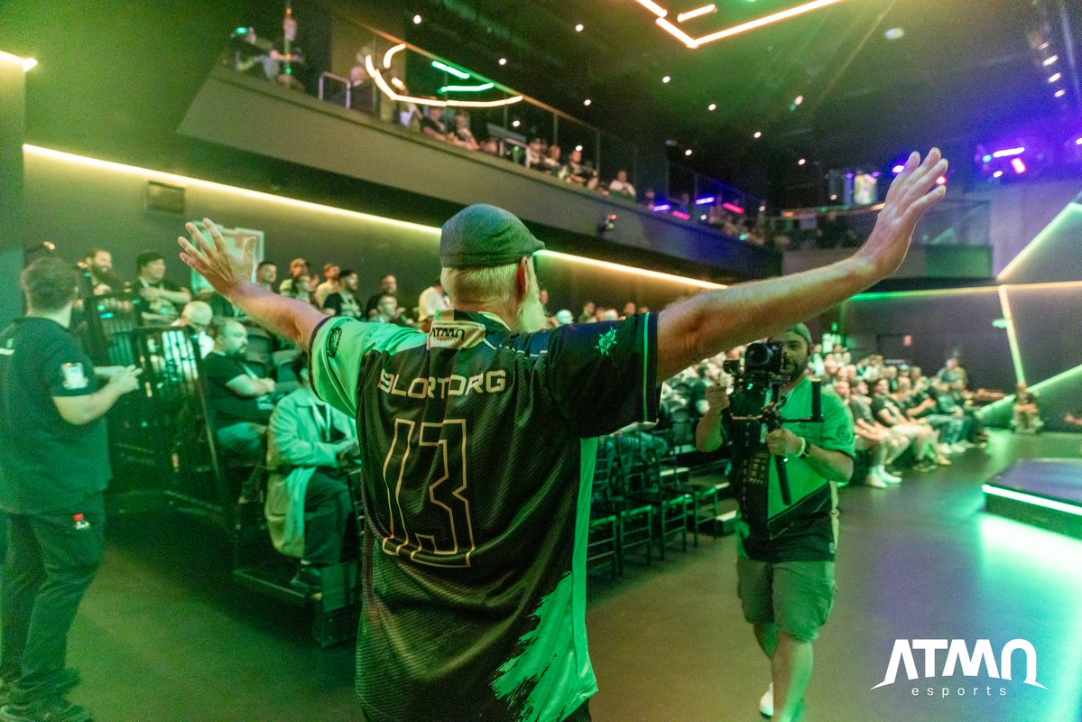 Star Citizen tweet media