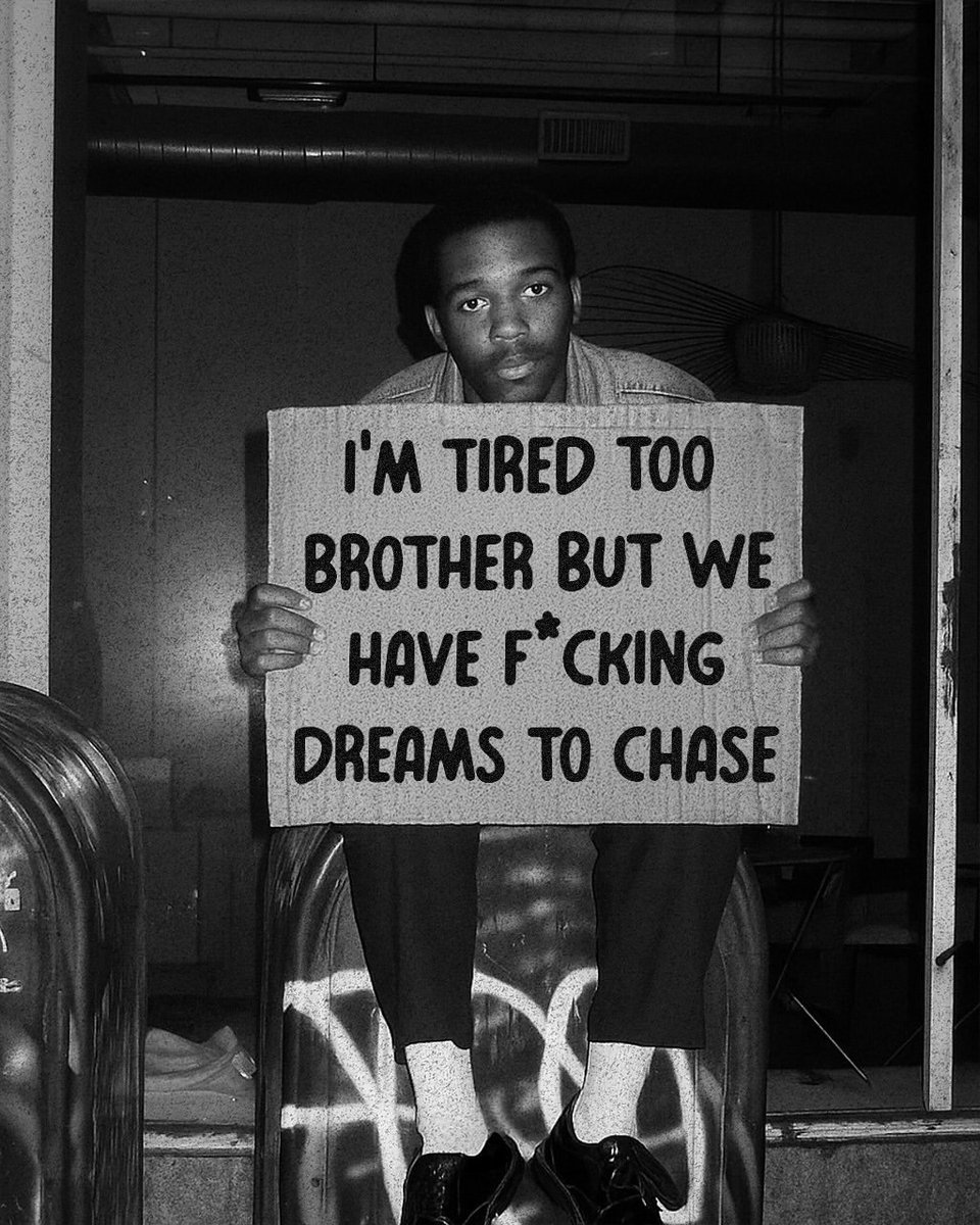 ChampionMindset tweet media