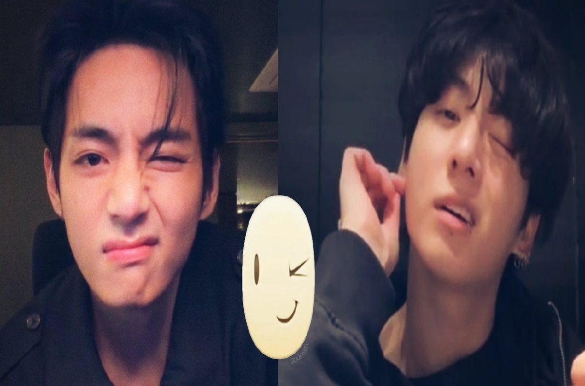 :p (@suggukru) on Twitter photo 