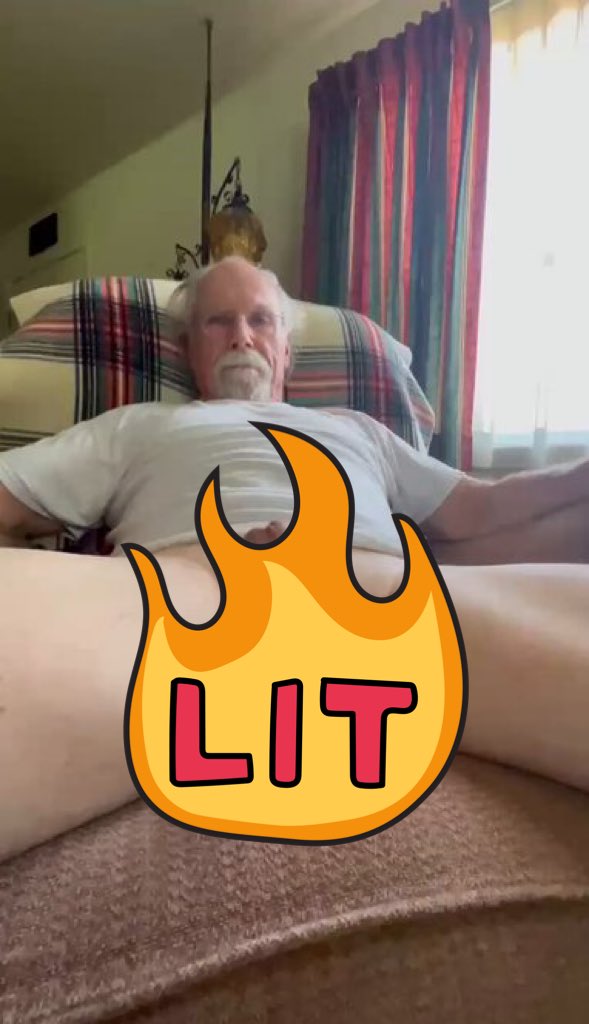 Billy culley tweet media