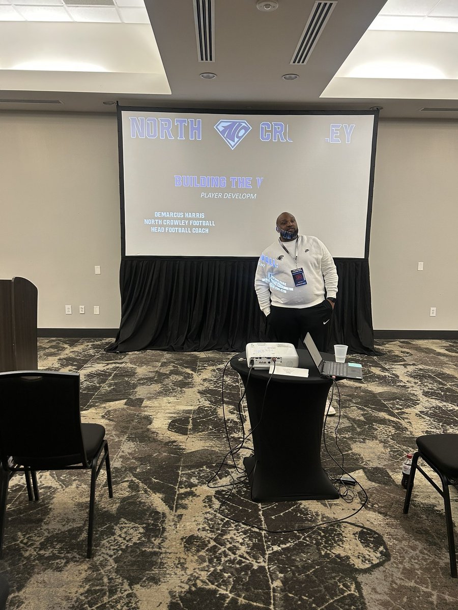 Kevin Park tweet media