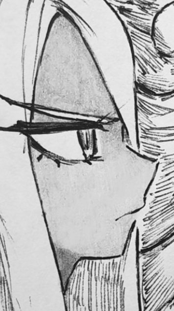 Kevin Guimarães tweet media