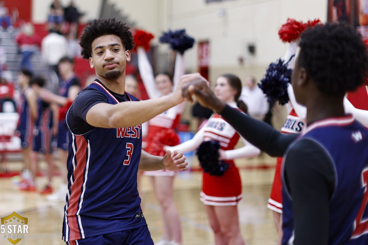 5Star Preps tweet media