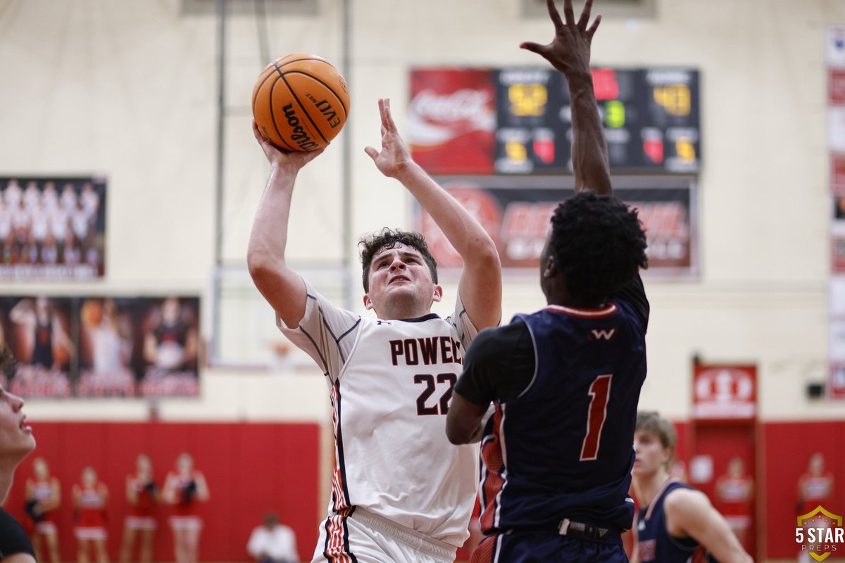 5Star Preps tweet media