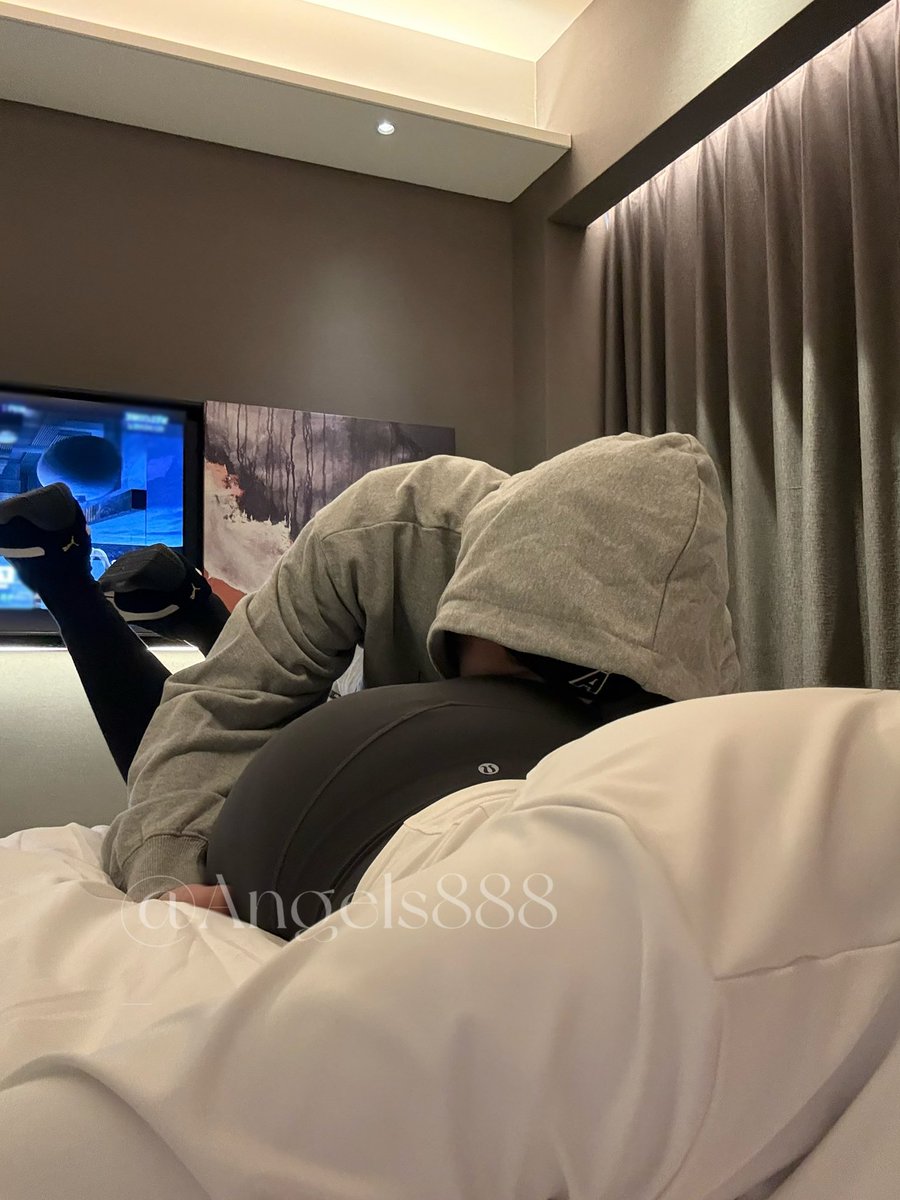 Angel_S🦋 tweet media