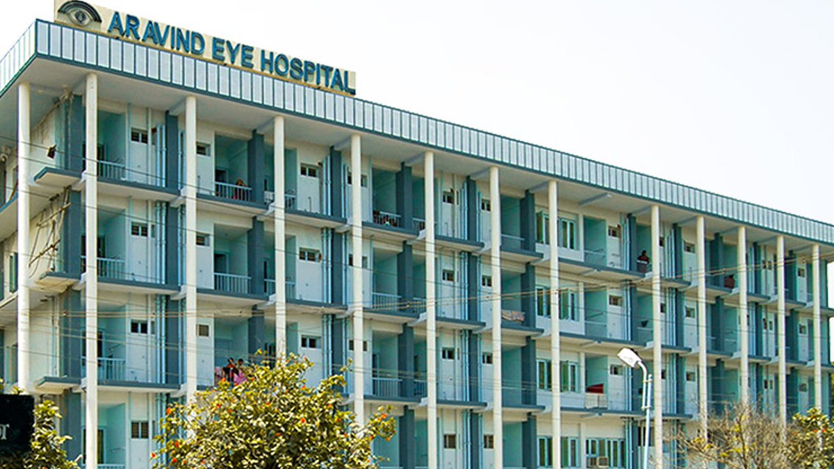 FaceofMadurai tweet media