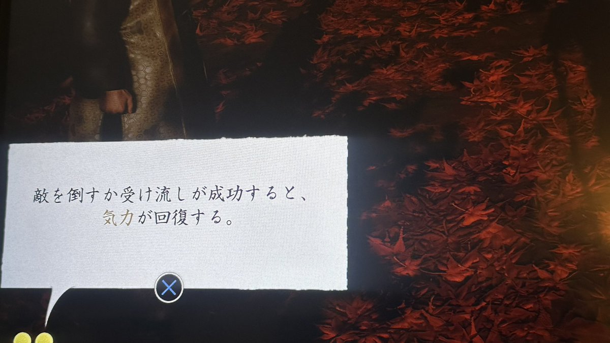 Charizard4249 tweet media