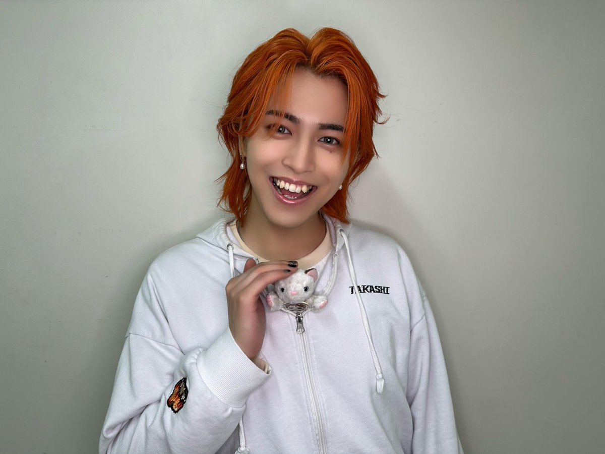 ふちゃ (@love63821811) / Posts / X