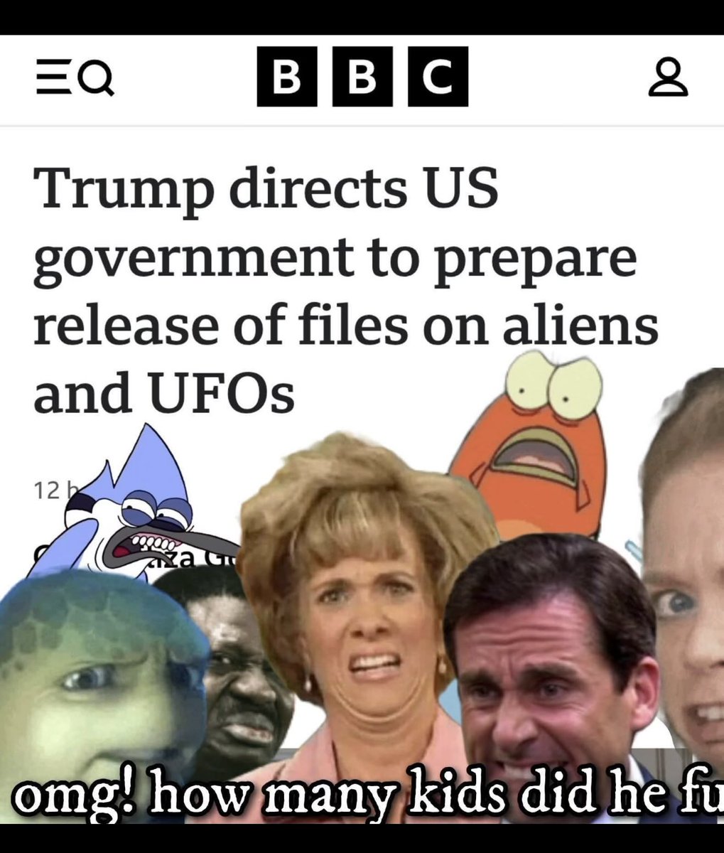 MC Squared (@mcsquared34) on Twitter photo 