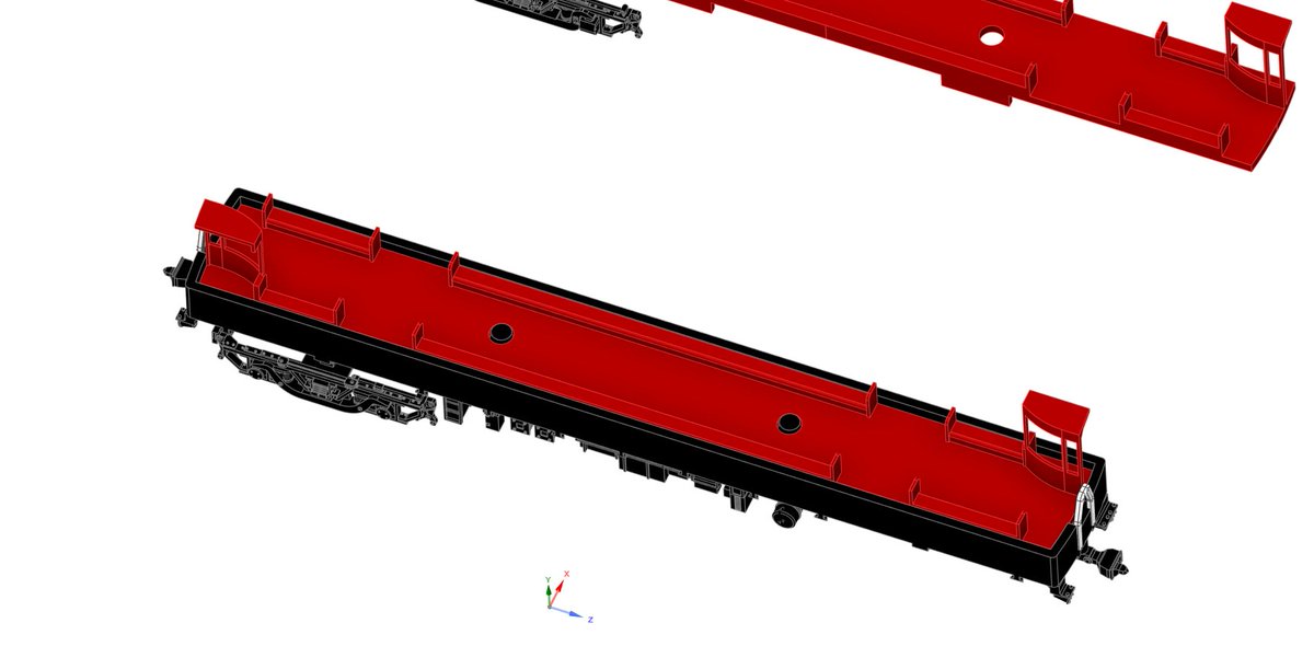 がんちゃん (@ganchan_1975) / Posts / X