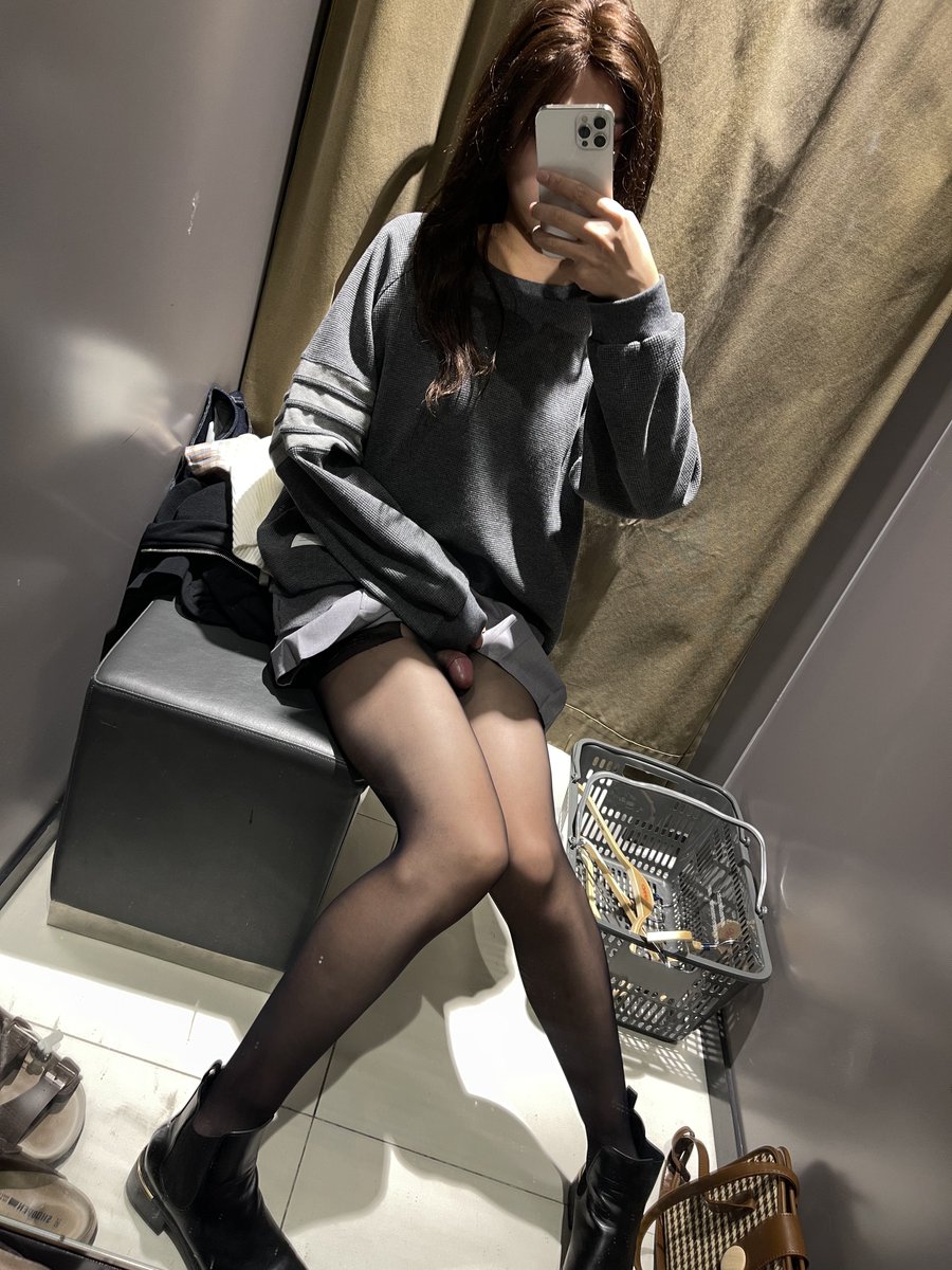 Elia Blaine🎀 tweet media