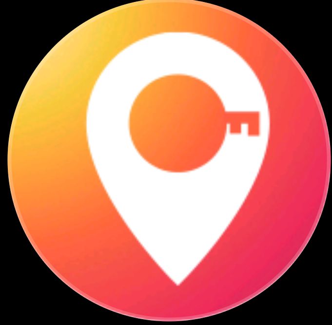 WandrLust_io itself is a mobile app that rewards real life activity and adventures on chain.
Moonclave seems to enhance this with deeper community driven progress, missions, loyalty incentives.

Built for long term alignment, strong fundamentals, and real utility.

<a href="/WandrLust_io/">WandrLust🌿Adventure Pays</a>