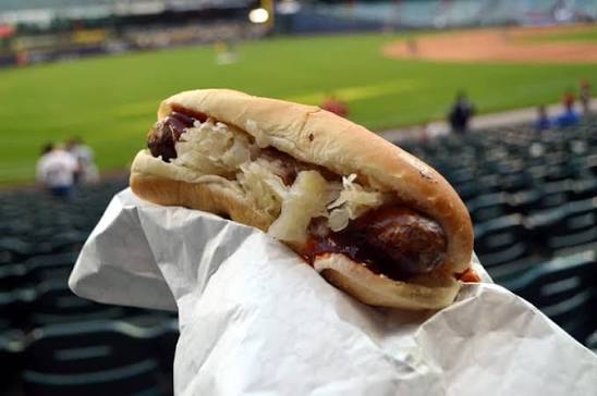 Pine Island Baseball tweet media