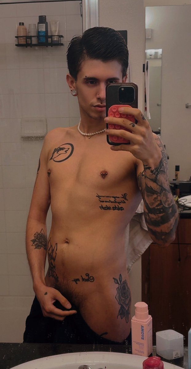 Crazy what a bit of color can do 😜