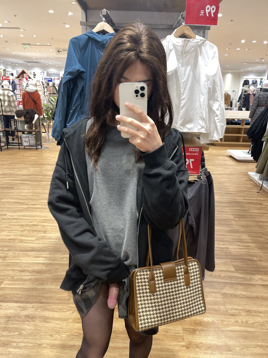 Elia Blaine🎀 tweet media