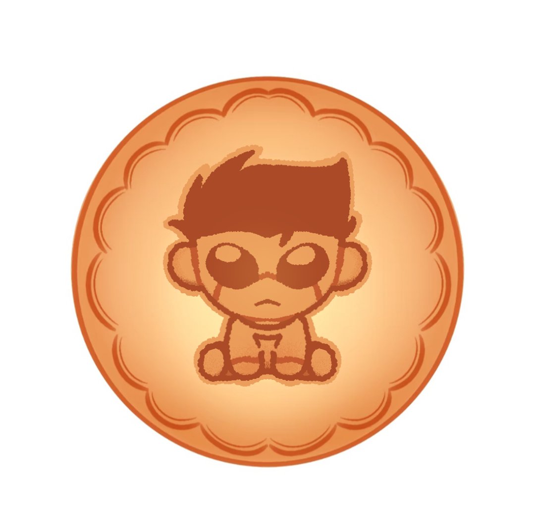 Orange. tweet media
