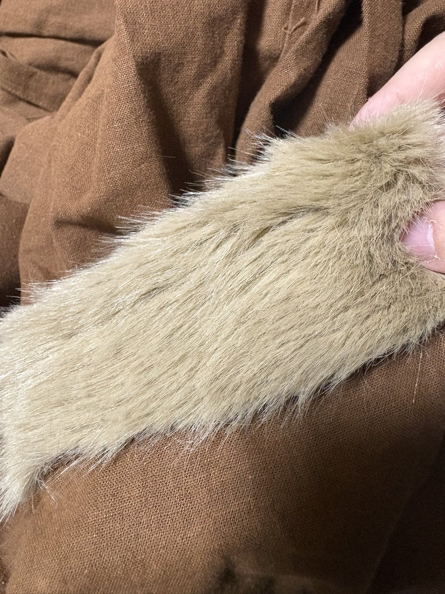 Post by がる on X: レオ