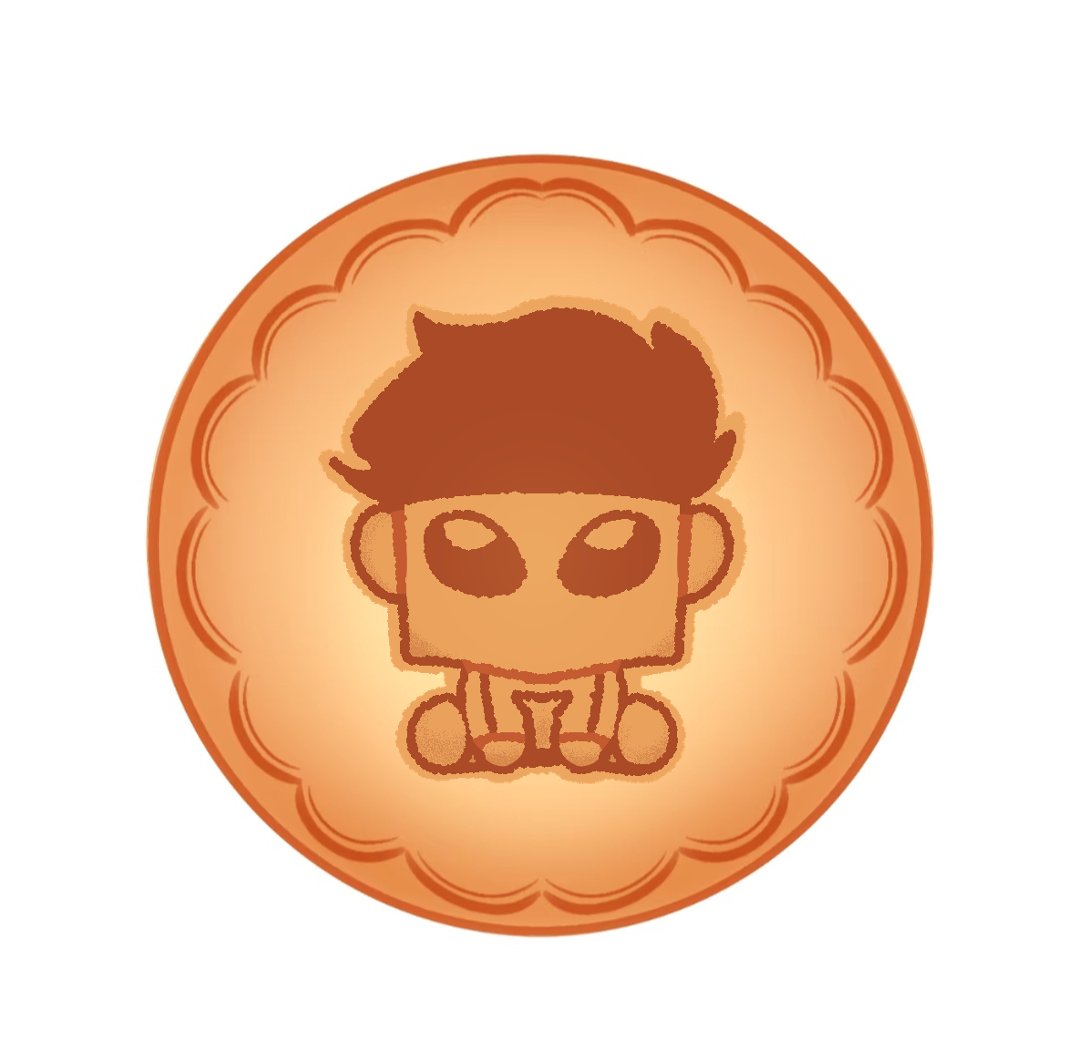 Orange. tweet media
