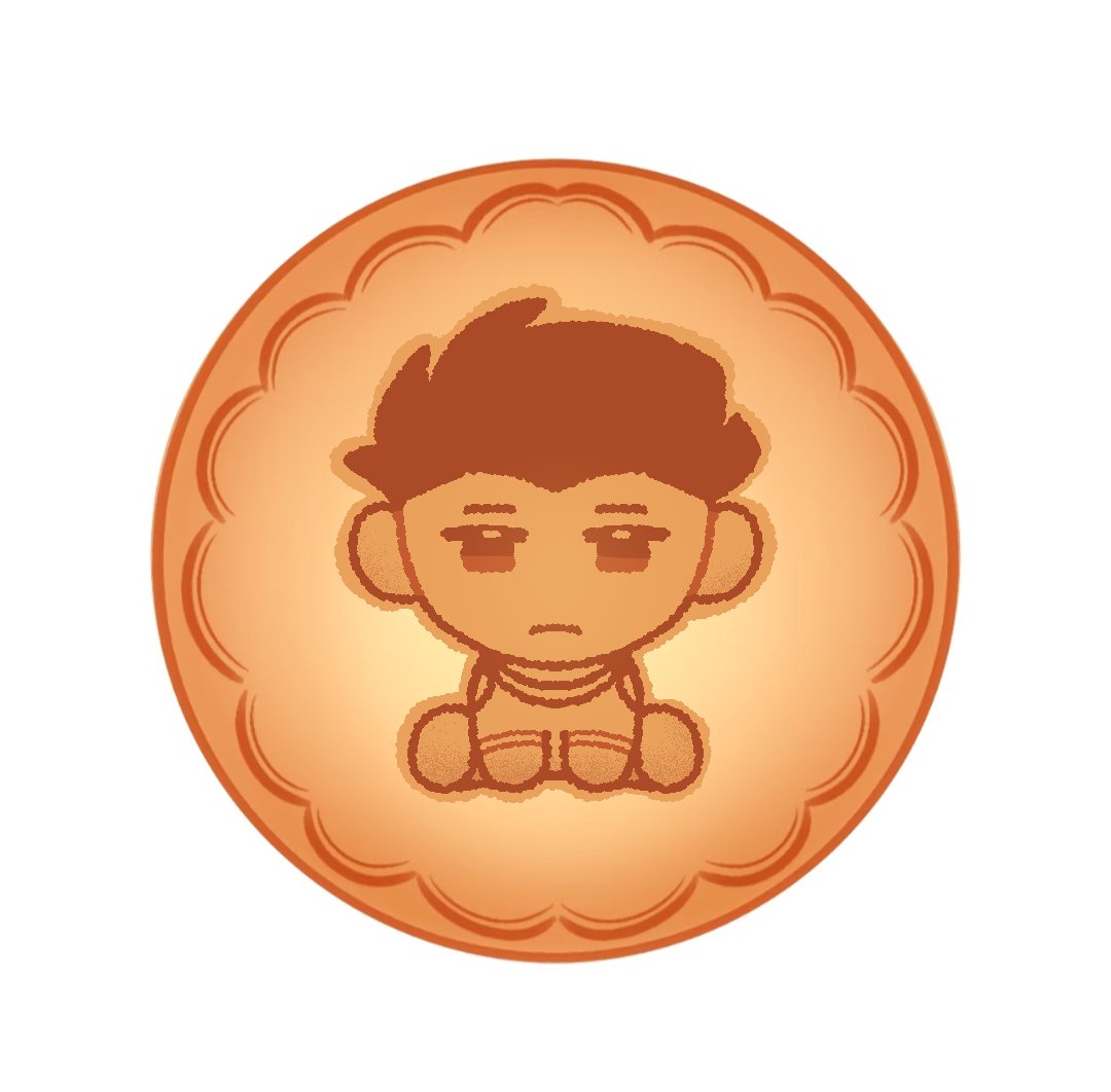 Orange. tweet media