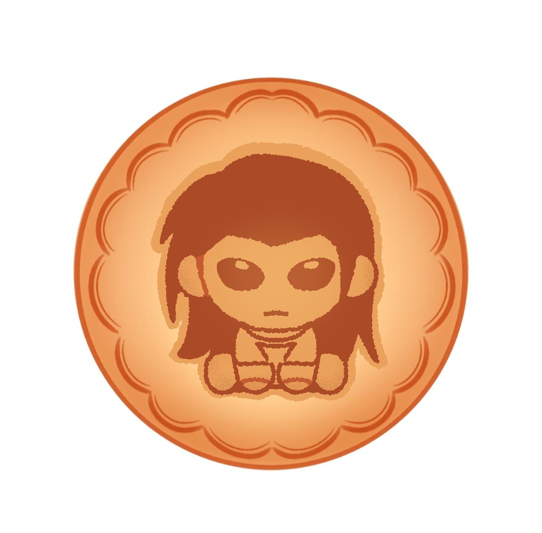 Orange. tweet media