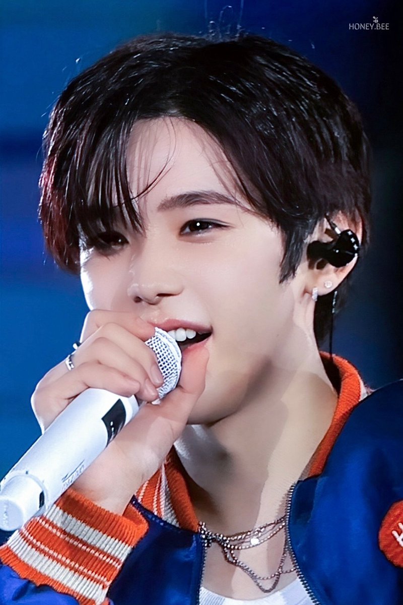 #쇼타로 #SHOTARO #라이즈
#将太郎 #ショウタロウ #RIIZE

260221 RIIZING LOUD TOKYO DOME