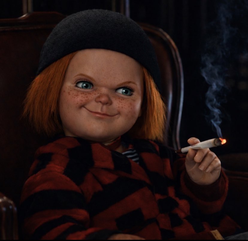 85% of blue tick users don’t have up to 5m in they OPay or PalmPay😂💔 prove me wrong? 

Or let’s go Aura for Aura on comment section or Show available in DM🫢😂😂😂😂