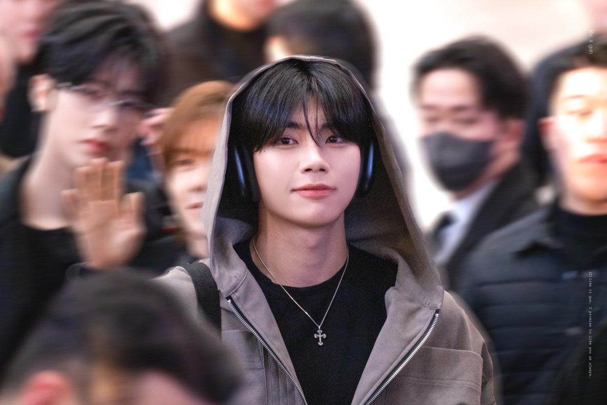 260216

#박건욱 #PARKGUNWOOK #パクゴヌク #gunwook #ZB1 #ZEROBASEONE #제로베이스원