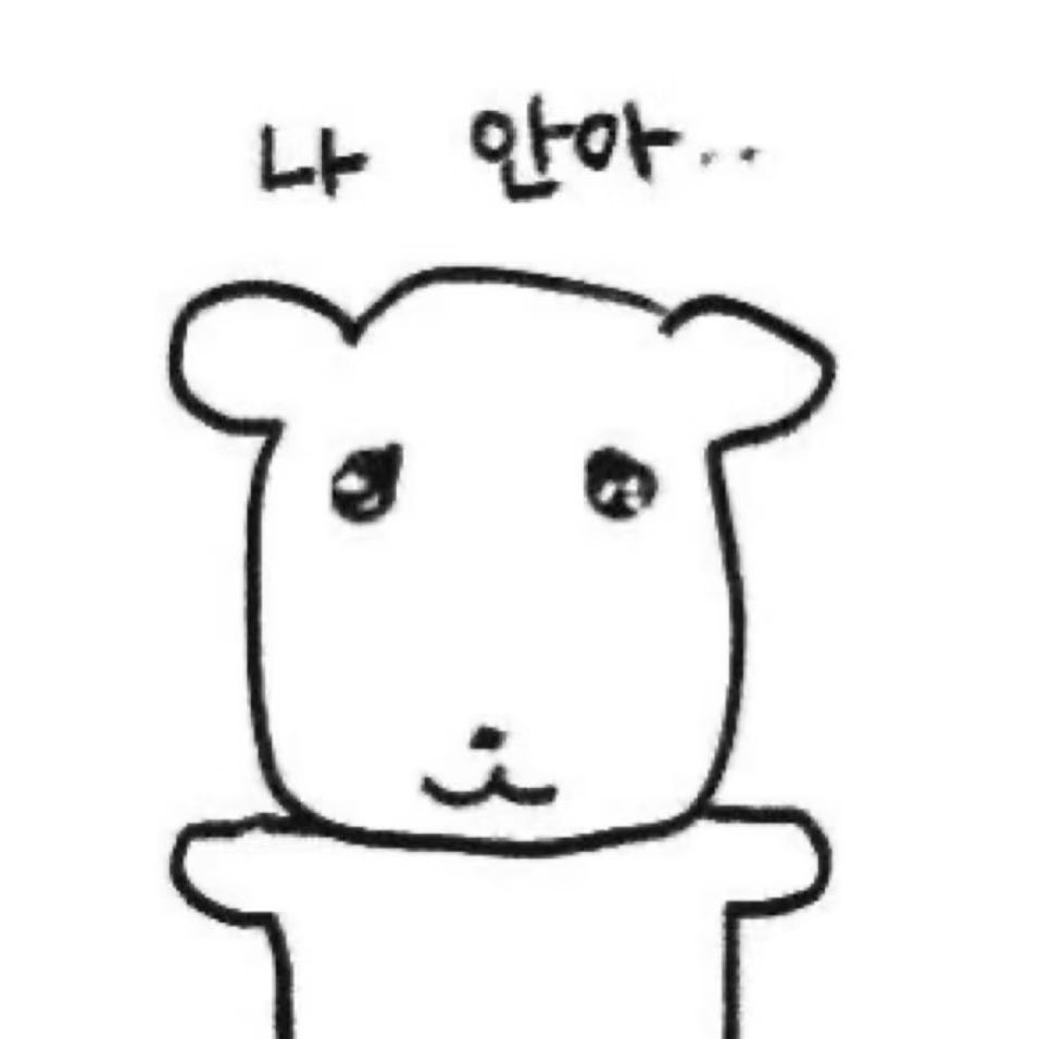 小eeee tweet media