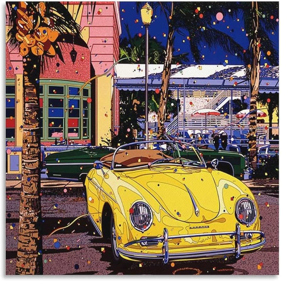 cowbyjoe77 @MJedi50 @Vampire4me @Nevermoore82 @OkaasanKawaii