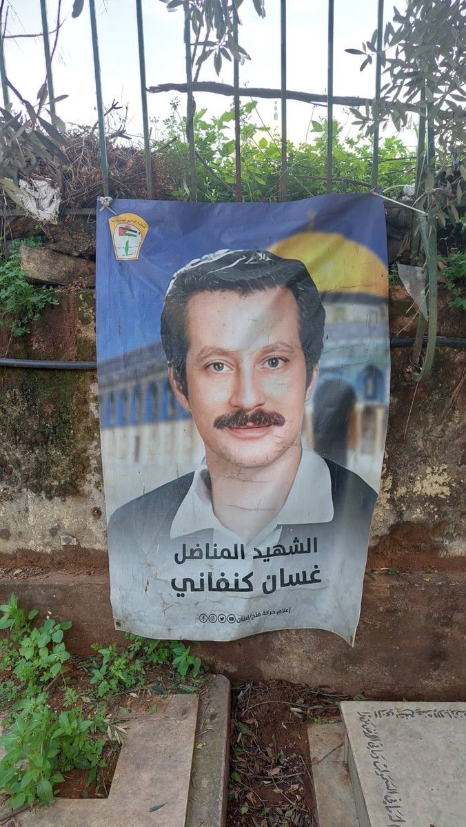 Éditions filles de la Commune tweet media